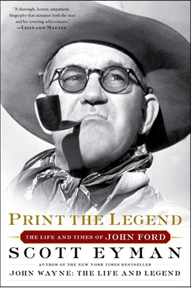 Afbeeldingen van Print the Legend