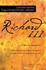 Afbeelding van Folger Shakespeare Library Richard III