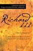 Afbeelding van Folger Shakespeare Library Richard III