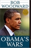Afbeelding van Obama's Wars