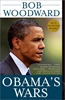 Afbeelding van Obama's Wars