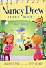 Afbeelding van Nancy Drew Clue Book MOVIE MADNESS