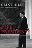 Afbeelding van Five Presidents