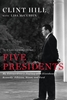 Afbeelding van Five Presidents