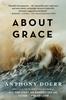 Afbeelding van About Grace