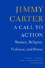 Afbeelding van A Call to Action