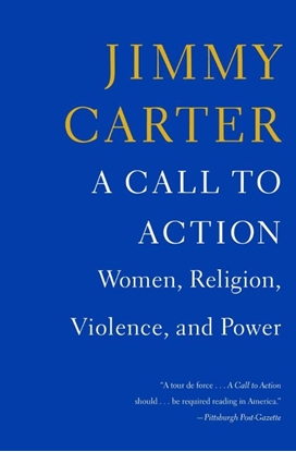 Afbeeldingen van A Call to Action