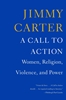 Afbeelding van A Call to Action