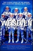 Afbeelding van We Seven