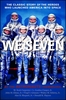 Afbeelding van We Seven