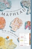 Afbeelding van Maphead
