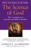 Afbeelding van The Science of God: The Convergence of Scientific and Biblical Wisdom