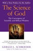 Afbeelding van The Science of God: The Convergence of Scientific and Biblical Wisdom