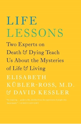 Afbeeldingen van An Inspiring Guide to Life Life Lessons