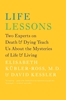 Afbeelding van An Inspiring Guide to Life Life Lessons