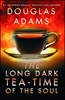 Afbeelding van Dirk Gently The Long Dark Tea-Time of the Soul