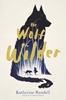 Afbeelding van The Wolf Wilder