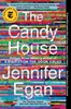 Afbeelding van The Candy House