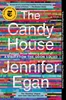Afbeelding van The Candy House