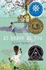 Afbeelding van Reynolds, J: As Brave as You