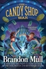 Afbeelding van Candy Shop War Carnival Quest