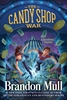 Afbeelding van Candy Shop War Carnival Quest