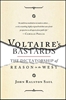 Afbeelding van Voltaire's Bastards