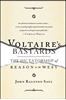 Afbeelding van Voltaire's Bastards
