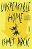 Afbeelding van Unspeakable Home