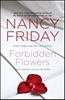 Afbeelding van Forbidden Flowers