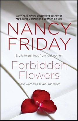 Afbeeldingen van Forbidden Flowers