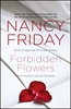 Afbeelding van Forbidden Flowers