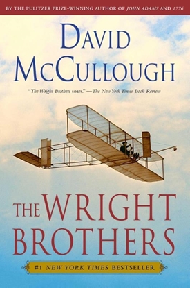 Afbeeldingen van The Wright Brothers