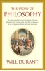 Afbeelding van Touchstone Books (Paperback) Story of Philosophy