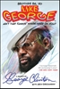 Afbeelding van Brothas Be, Yo Like George, Ain't That Funkin' Kinda Hard On You?