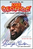 Afbeelding van Brothas Be, Yo Like George, Ain't That Funkin' Kinda Hard On You?