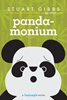 Afbeelding van Funjungle PANDA-MONIUM
