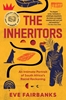 Afbeelding van Inheritors