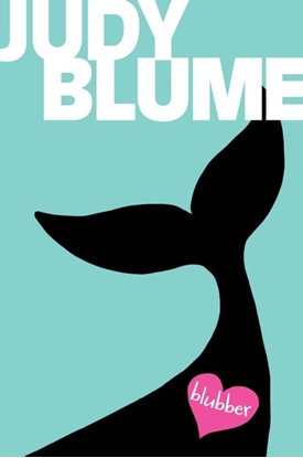 Afbeeldingen van BLUBBER R/E