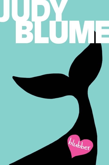 Afbeelding van BLUBBER R/E
