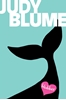 Afbeelding van BLUBBER R/E