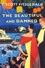 Afbeelding van The Beautiful and Damned