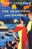 Afbeelding van The Beautiful and Damned