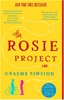 Afbeelding van The Rosie Project