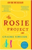 Afbeelding van The Rosie Project
