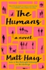 Afbeelding van The Humans