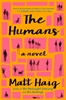 Afbeelding van The Humans