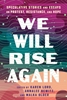 Afbeelding van We Will Rise Again