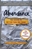 Afbeelding van Exponential Technology Series Abundance