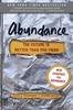 Afbeelding van Exponential Technology Series Abundance